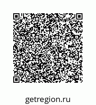 78722700041