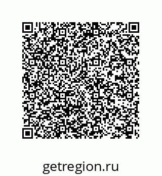 78722700046