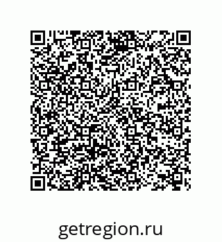 78722700048