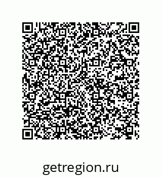 78722700050