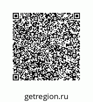 78722700068