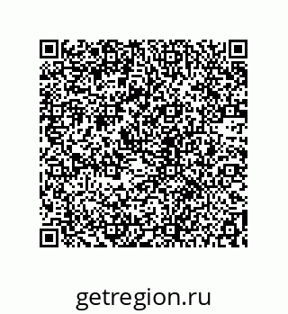 78722700090