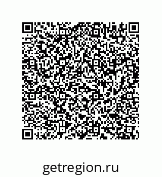 78722700091