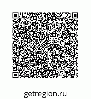 78722700095