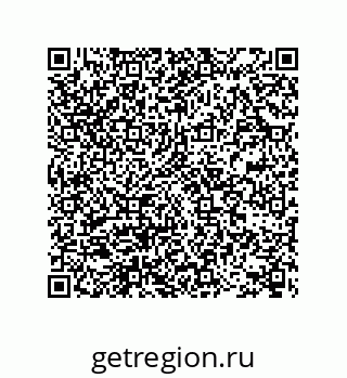 78722700103