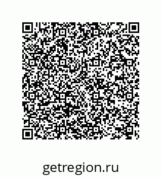 78722700104