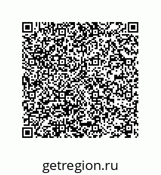 78722700105