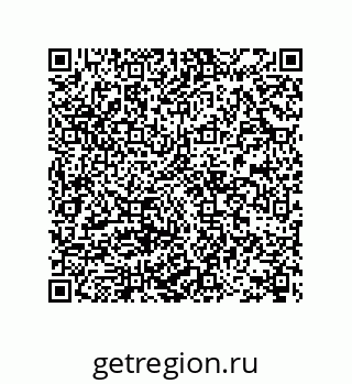78722700126