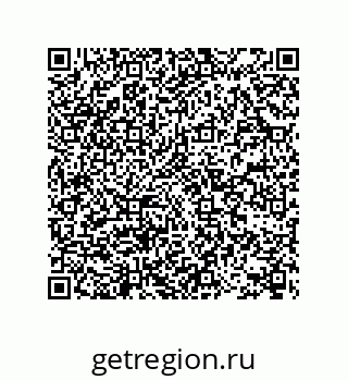 78722700134