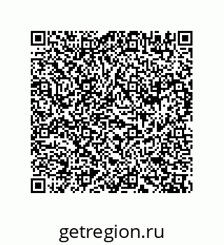 78722700136