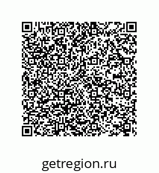 78722700165