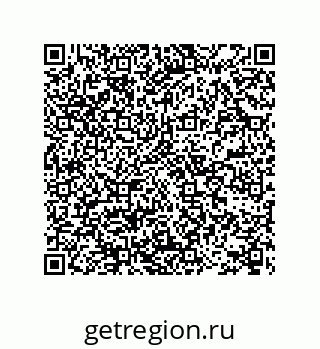 78722700170