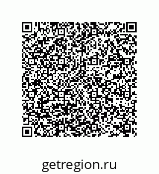 78722700173