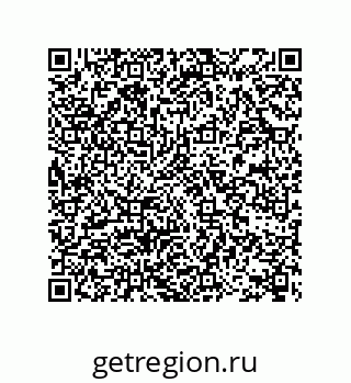 78722700176