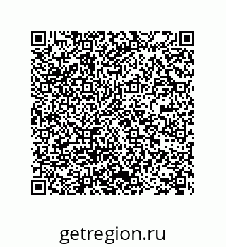 78722700181