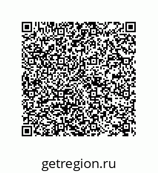 78722700183
