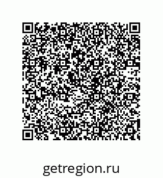 78722700188