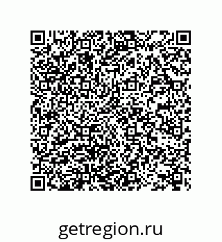 78722700195
