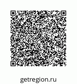 78722700198