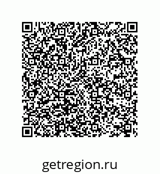 78722700209