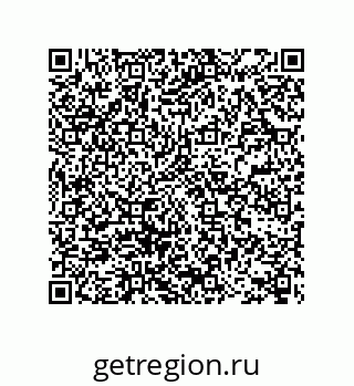 78722700211