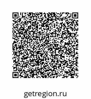 78722700212