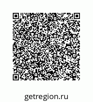 78722700214