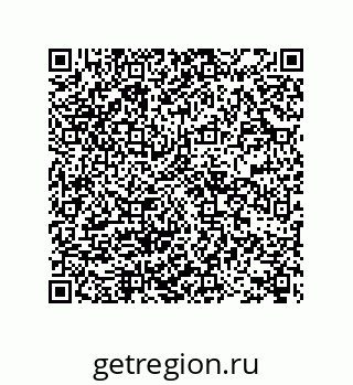 78722700229