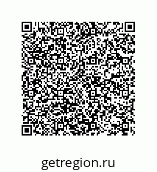 78722700231