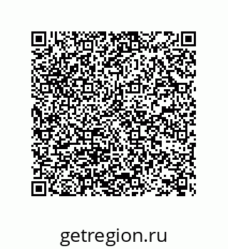 78722700235