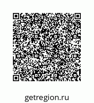 78722700246