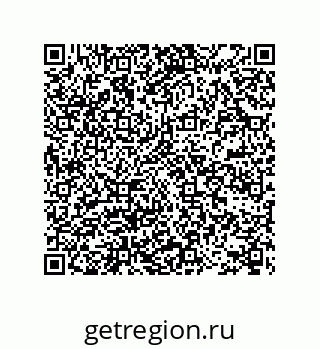 78722700250