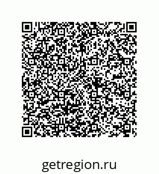 78722700251