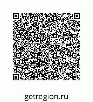 78722700260