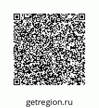 78722700265