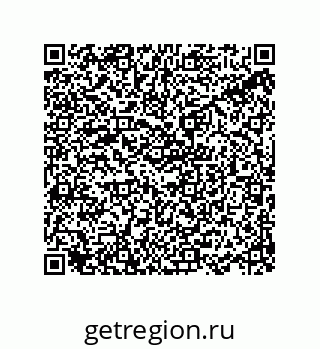 78722700273