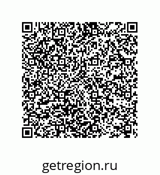 78722700274