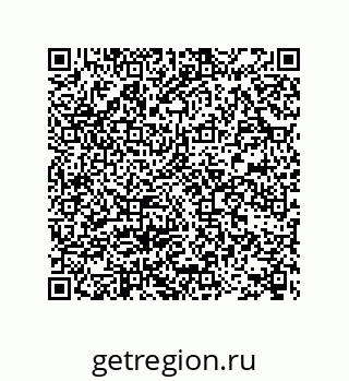 78722700277