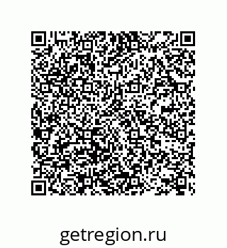 78722700283