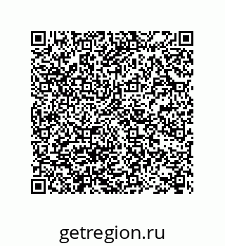78722700293