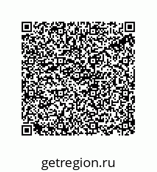 78722700310
