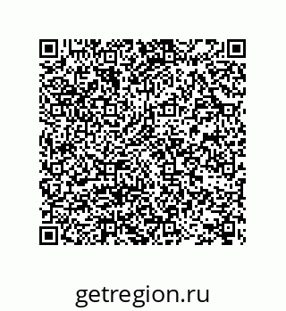 78722700316