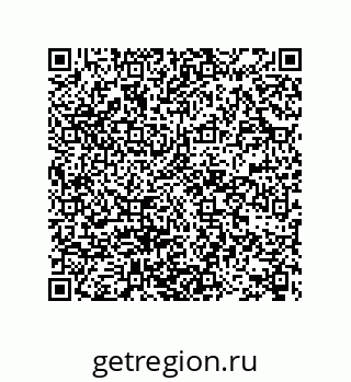 78722700328