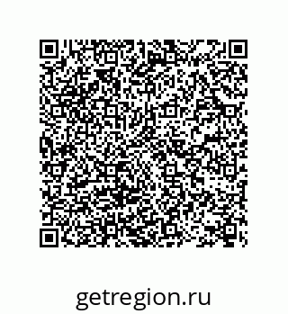 78722700335