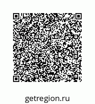 78722700336