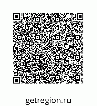 78722700337