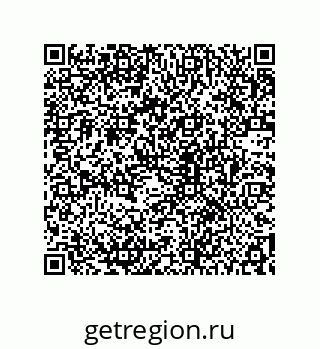 78722700341