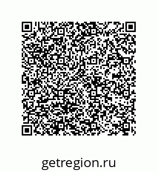 78722700342