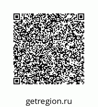 78722700343