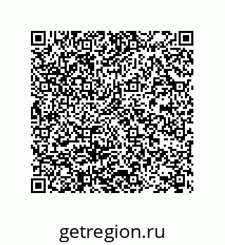 78722700346